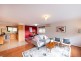 11 Phoenix Place, Giralang ACT 2617