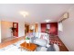 11 Phoenix Place, Giralang ACT 2617