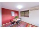 11 Phoenix Place, Giralang ACT 2617