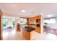 11 Phoenix Place, Giralang ACT 2617
