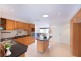 11 Phoenix Place, Giralang ACT 2617