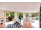 11 Phoenix Place, Giralang ACT 2617