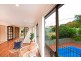 11 Phoenix Place, Giralang ACT 2617