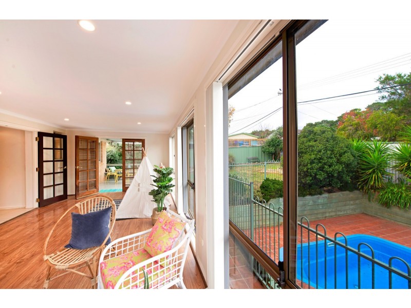 11 Phoenix Place, Giralang ACT 2617