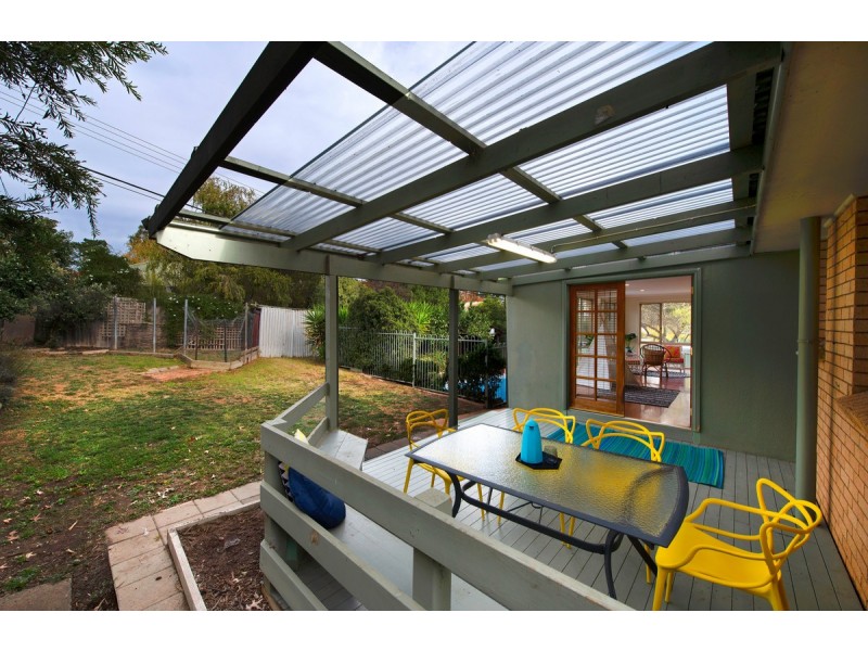 11 Phoenix Place, Giralang ACT 2617
