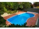 11 Phoenix Place, Giralang ACT 2617