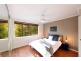 11 Phoenix Place, Giralang ACT 2617
