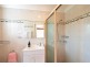 11 Phoenix Place, Giralang ACT 2617