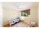 11 Phoenix Place, Giralang ACT 2617