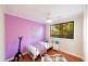 11 Phoenix Place, Giralang ACT 2617