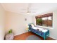 11 Phoenix Place, Giralang ACT 2617
