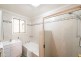 11 Phoenix Place, Giralang ACT 2617