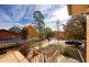 11 Phoenix Place, Giralang ACT 2617