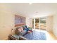 11 Phoenix Place, Giralang ACT 2617