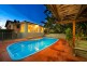 11 Phoenix Place, Giralang ACT 2617