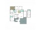 11 Phoenix Place, Giralang ACT 2617 Floorplan