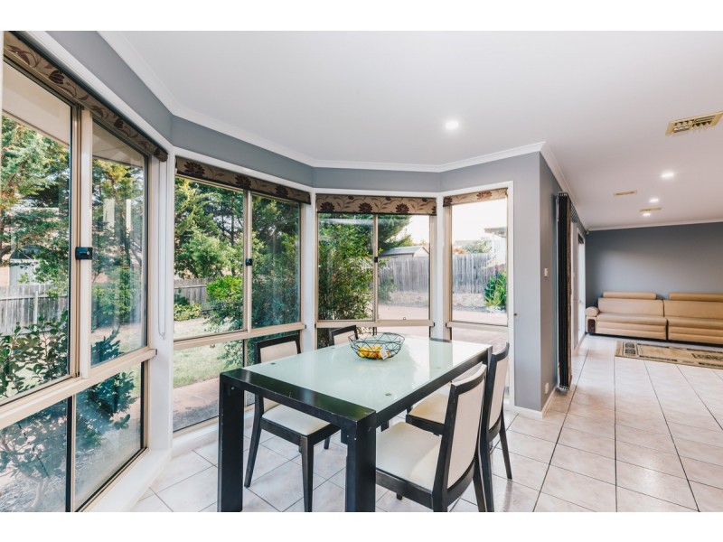 7 Clemenger Street, Nicholls ACT 2913