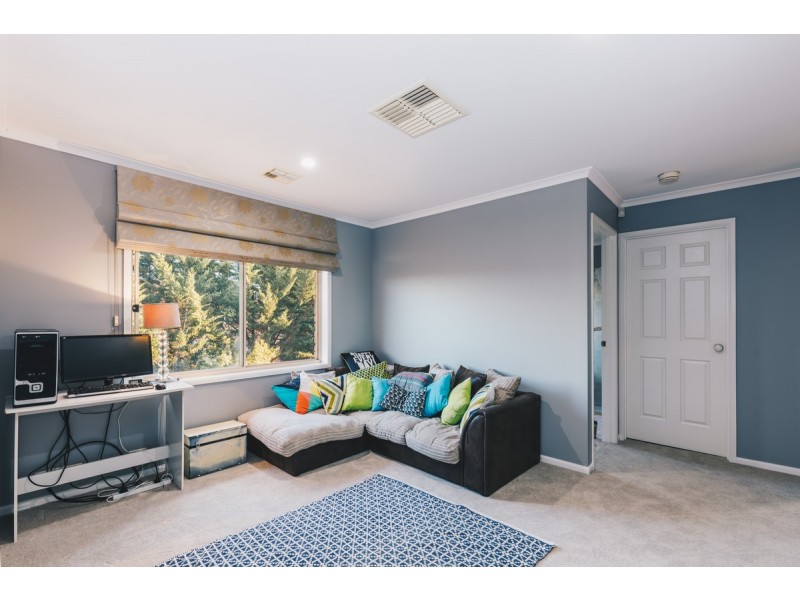 7 Clemenger Street, Nicholls ACT 2913