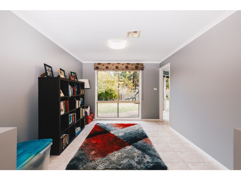 7 Clemenger Street, Nicholls ACT 2913