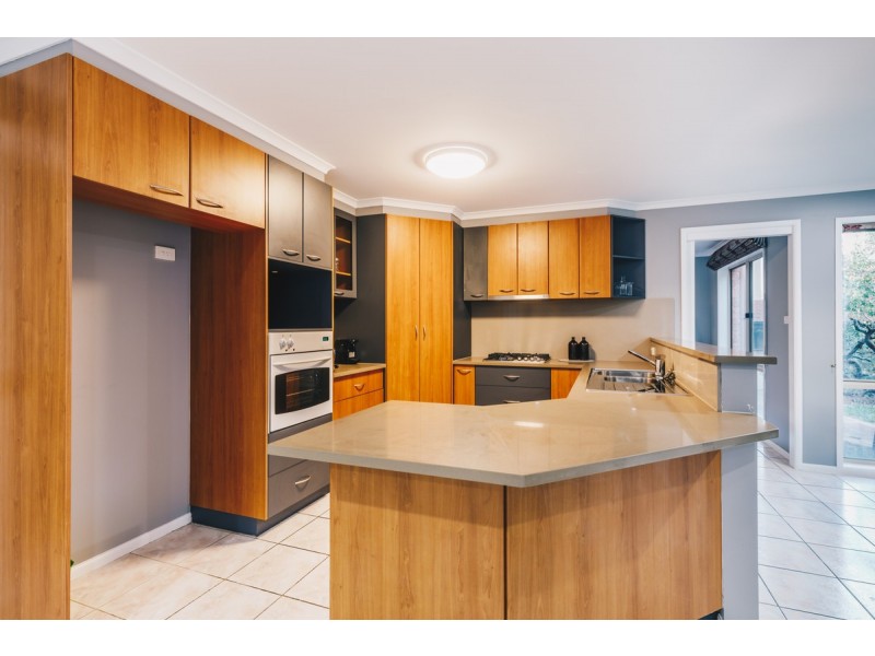 7 Clemenger Street, Nicholls ACT 2913