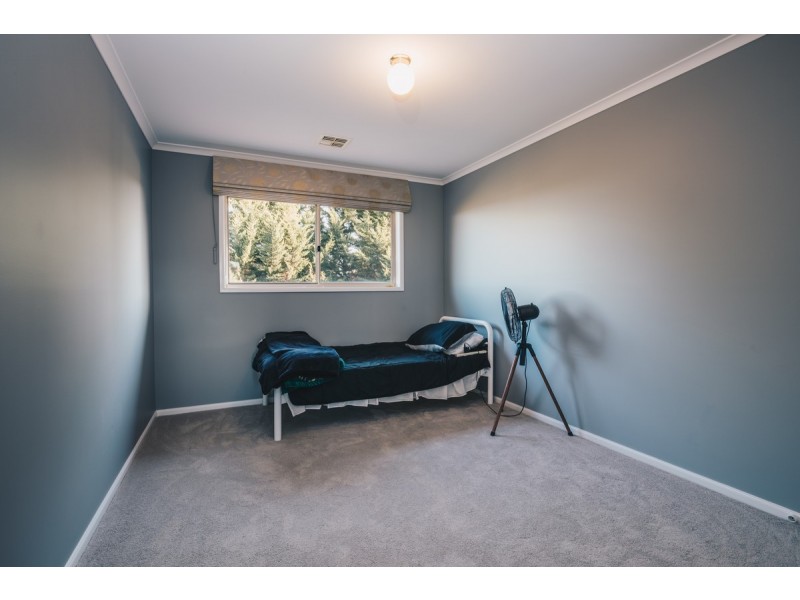 7 Clemenger Street, Nicholls ACT 2913