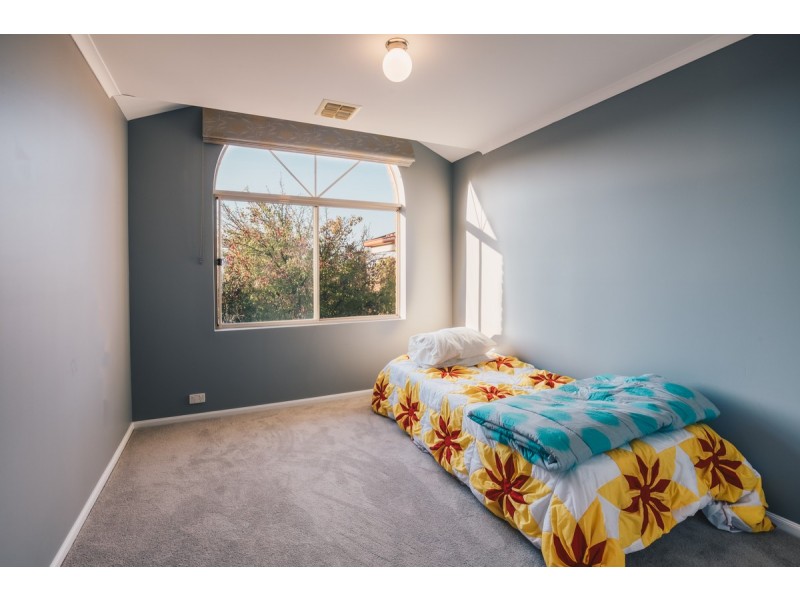 7 Clemenger Street, Nicholls ACT 2913