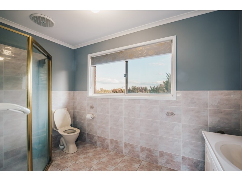 7 Clemenger Street, Nicholls ACT 2913