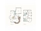 7 Clemenger Street, Nicholls ACT 2913 Floorplan