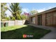 18 Fristrom Crescent, Lyneham ACT 2602