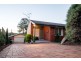 9 Lenehan Street, Giralang ACT 2617