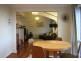 9 Lenehan Street, Giralang ACT 2617