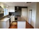 9 Lenehan Street, Giralang ACT 2617