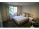9 Lenehan Street, Giralang ACT 2617