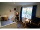 9 Lenehan Street, Giralang ACT 2617