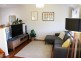 9 Lenehan Street, Giralang ACT 2617
