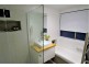 9 Lenehan Street, Giralang ACT 2617