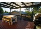 9 Lenehan Street, Giralang ACT 2617