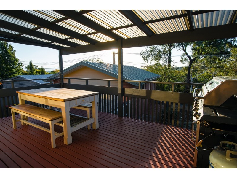 9 Lenehan Street, Giralang ACT 2617