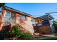 9 Lenehan Street, Giralang ACT 2617