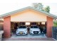 9 Lenehan Street, Giralang ACT 2617
