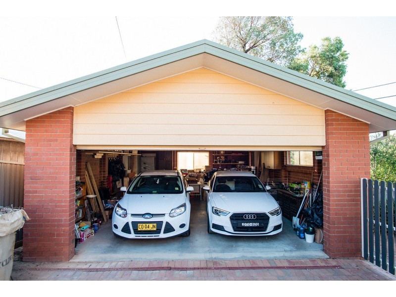 9 Lenehan Street, Giralang ACT 2617