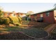 9 Lenehan Street, Giralang ACT 2617