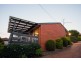 9 Lenehan Street, Giralang ACT 2617