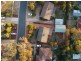 9 Lenehan Street, Giralang ACT 2617