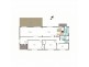 9 Lenehan Street, Giralang ACT 2617 Floorplan