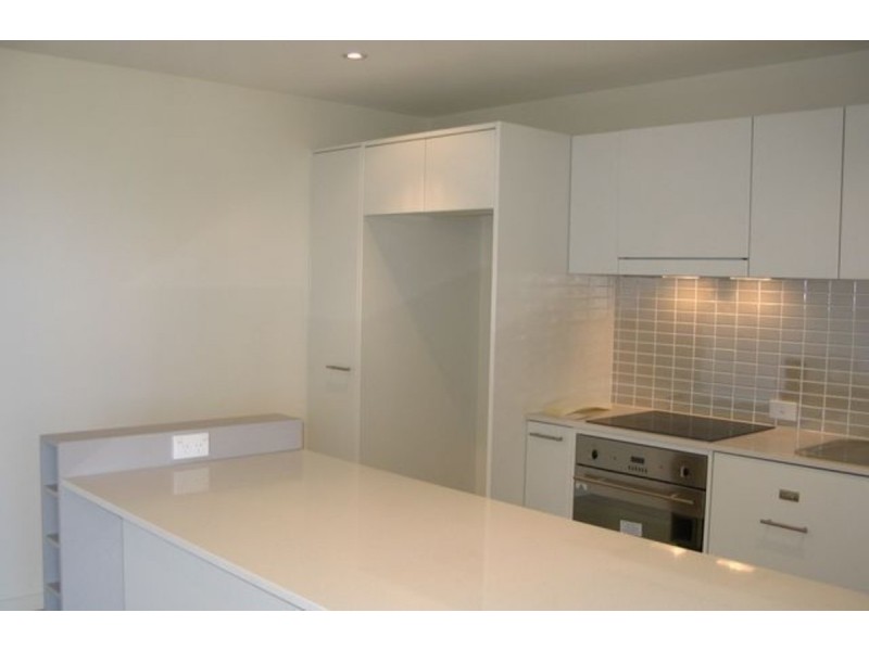 61/98-100 Corinna ‘Sky Plaza’ Street, Phillip ACT 2606