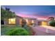 4 Blackwell Circuit, Flynn ACT 2615