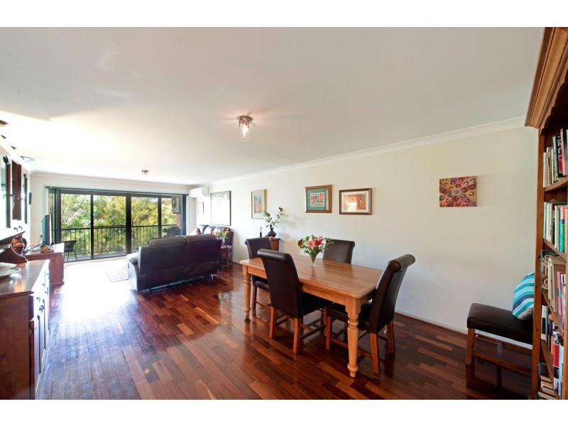 20/112 Baldwin Drive, Kaleen ACT 2617