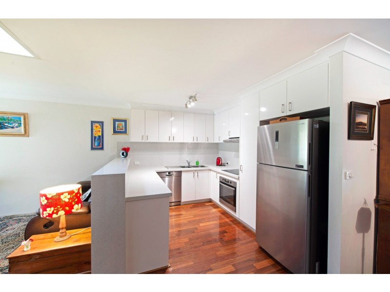 20/112 Baldwin Drive, Kaleen ACT 2617