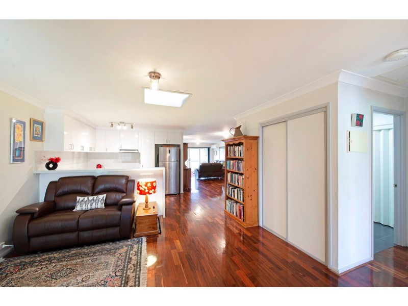 20/112 Baldwin Drive, Kaleen ACT 2617